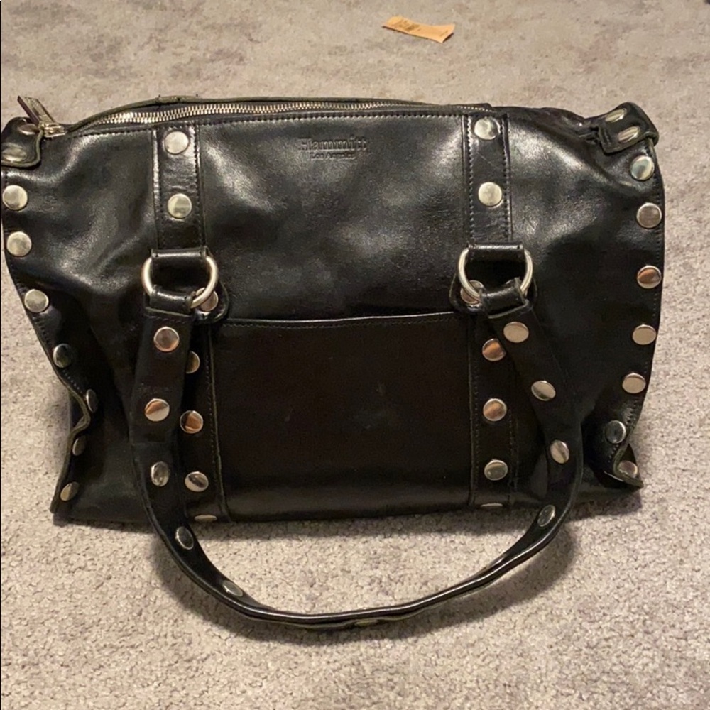 Hammitt Bag
